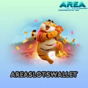 areaslotswallet